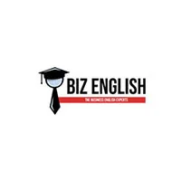 Biz English