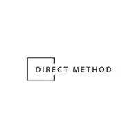 Direct Method