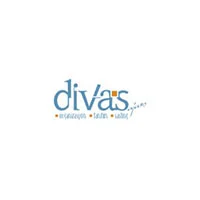 Divas Ajans