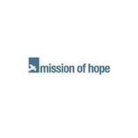 Mission of Hope