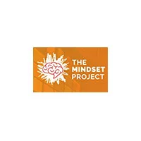 The Mindset Project