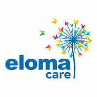 Eloma Care