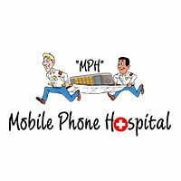 Phone Hospital World Square