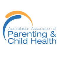 Australian Parenting & Child Health