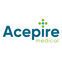 Acepire Medical Services