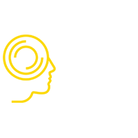 The Clinical Training Project