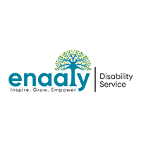 Enaaly Disability Care
