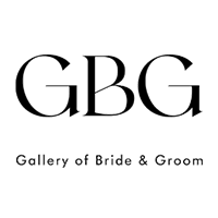 Gallery of Bride & Groom