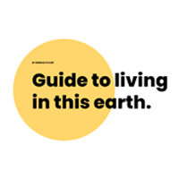 Nur Living Guide