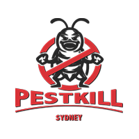 Pest Control Services in Sydney