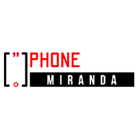 Phone Repair Store SEO