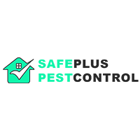 Safe Plus Pest Control