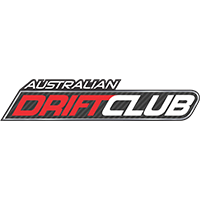 Australian Drift Club