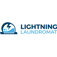 Lightning Laundromat