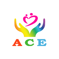 Ace Family Day Care