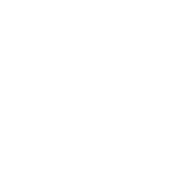 Kisska