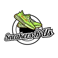 Sneakers R us