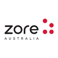 Zore Australia