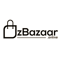 ozbazaar