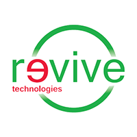 revive tech