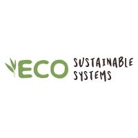 ecosustainablesystems