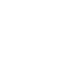 hotelmarketplace