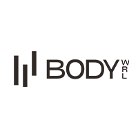 bodywrl