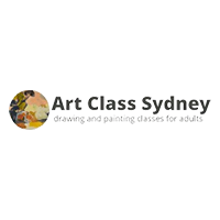 Art Class Sydney