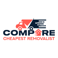 Compare Cheapest Removalist