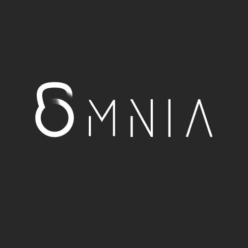 Omnia Training Studio