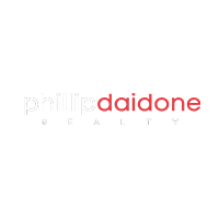 Phillip Daidone Realty