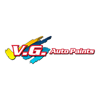 VG Auto Paints