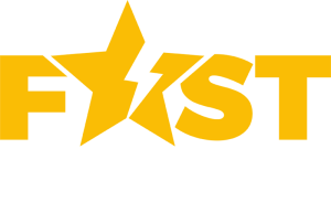 Fast Reviews