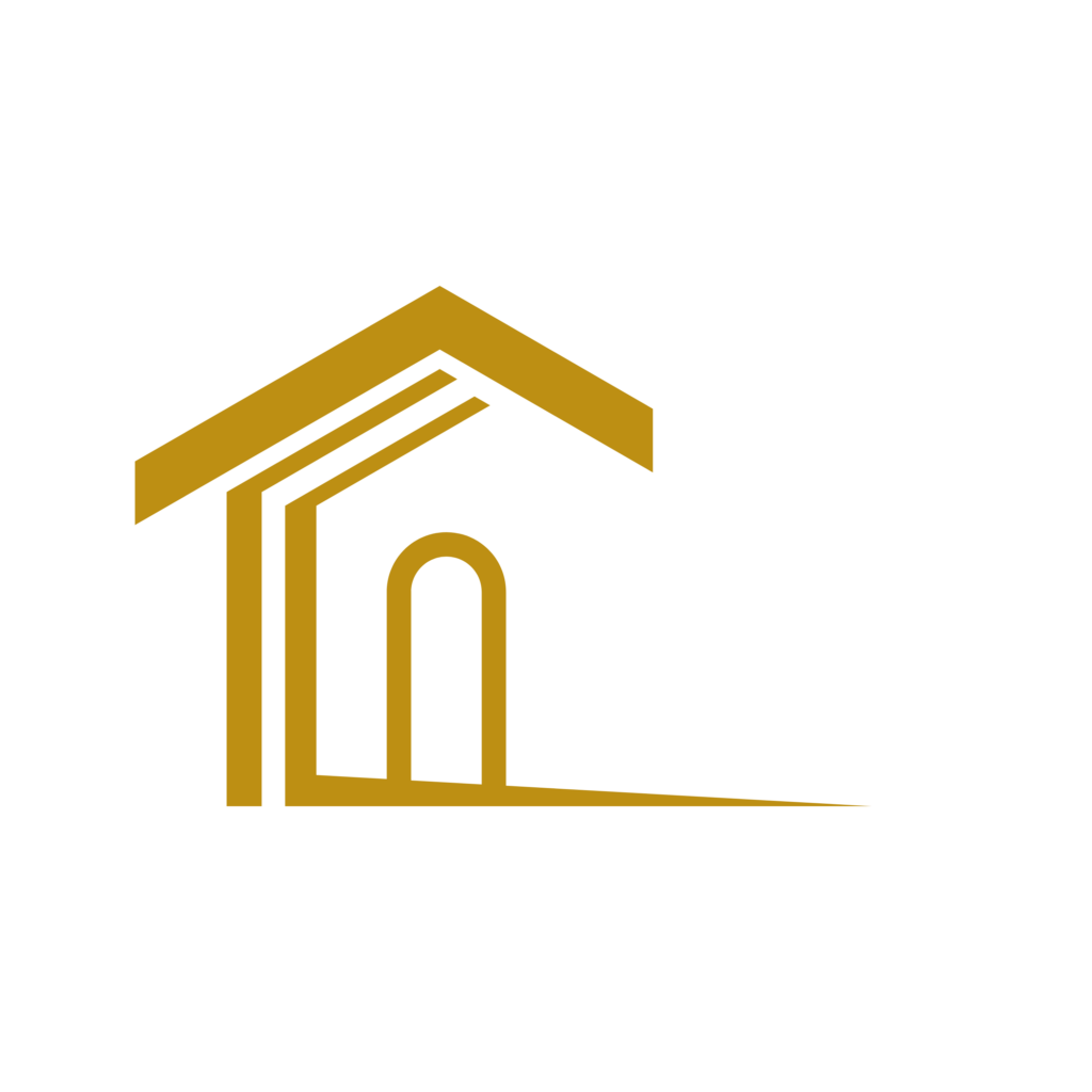 Tru Shed