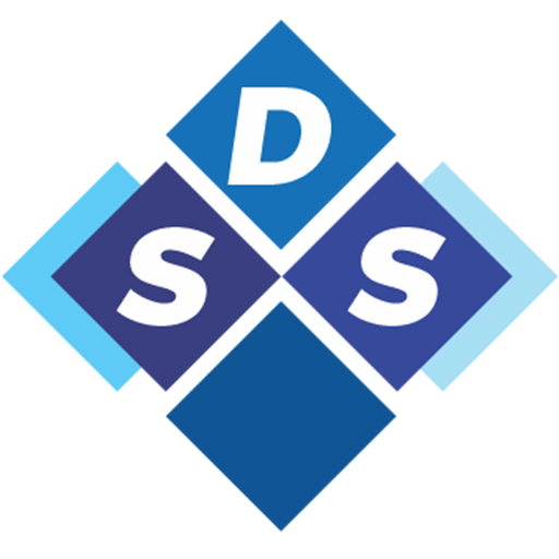 SDS Tiling