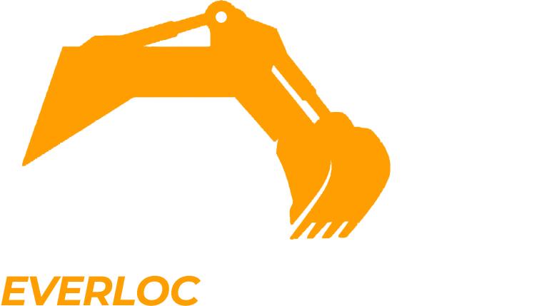 Everloc Construction