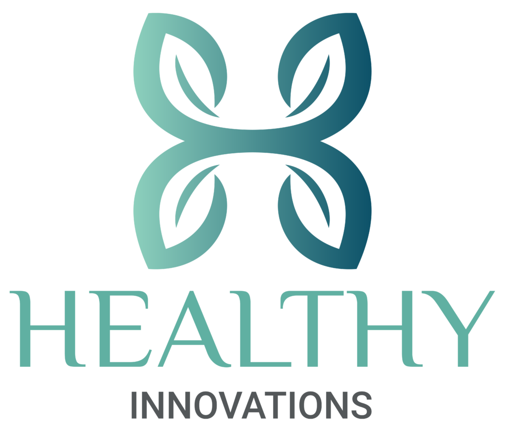 Healthy Innovations