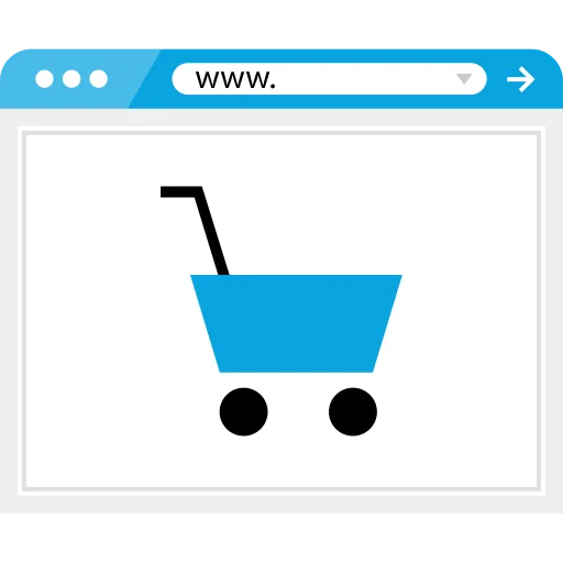 Ecom