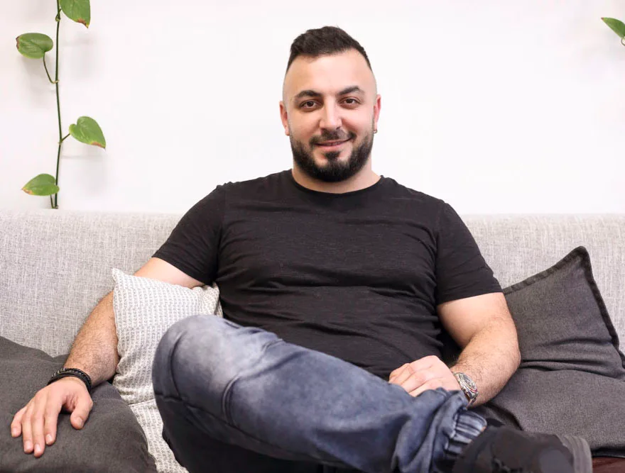 Selim