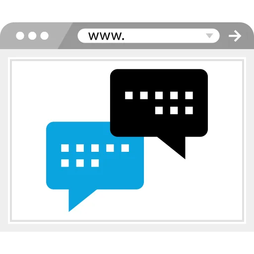 Talk