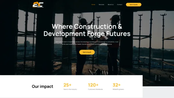 Everlocconstruction com au