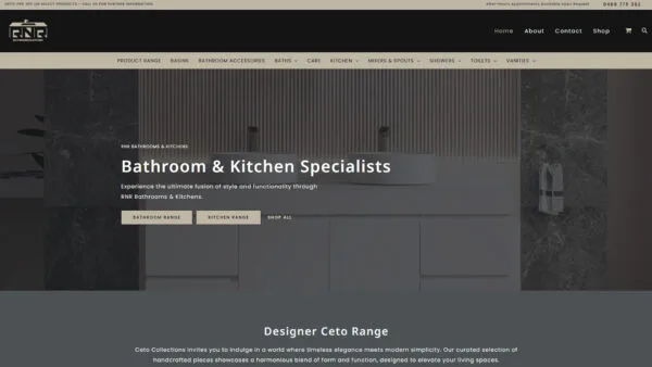 rnrbathroomskitchens