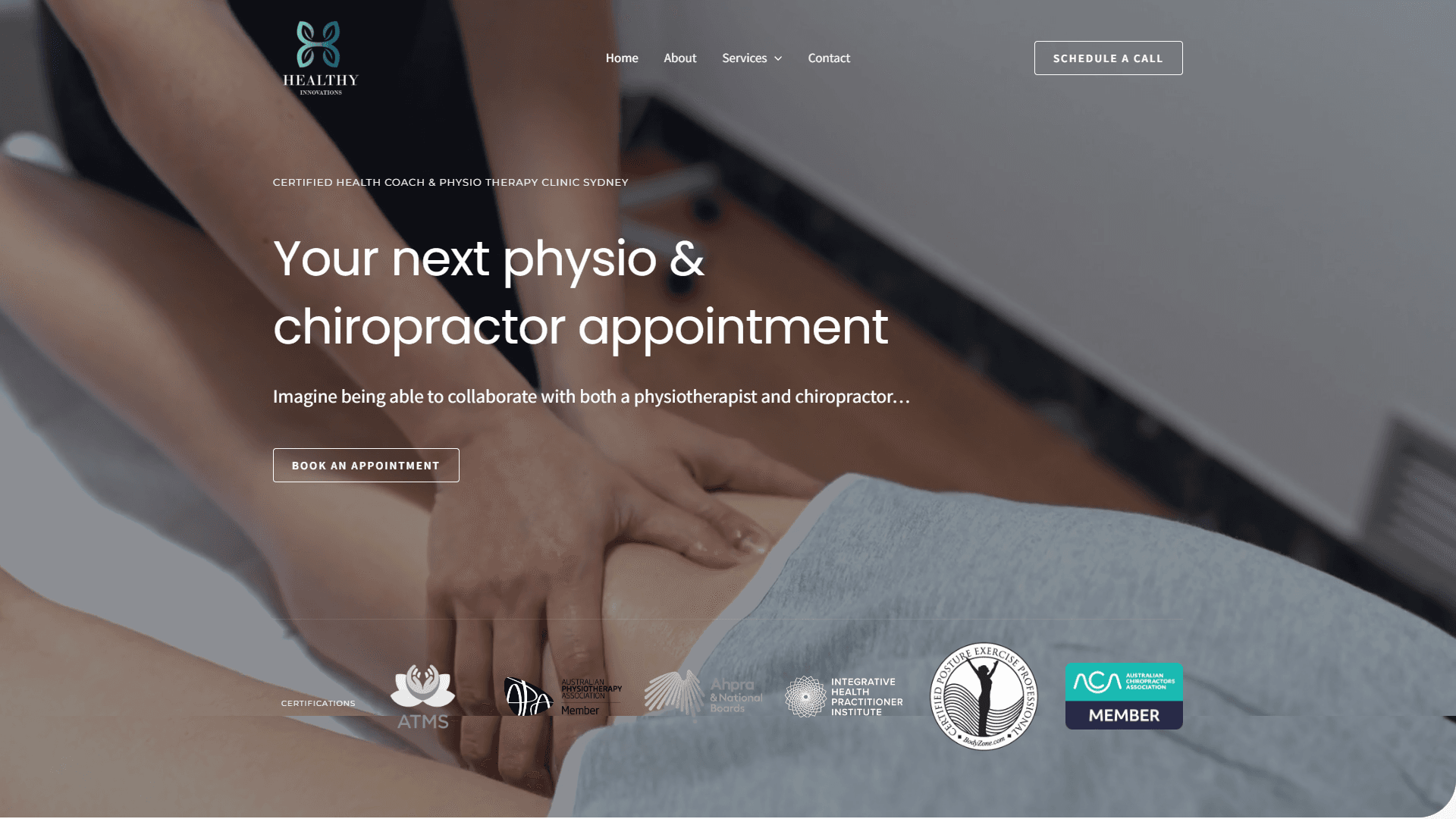 Screencapture healthyinnovations au 2025 04 03 22 38 37