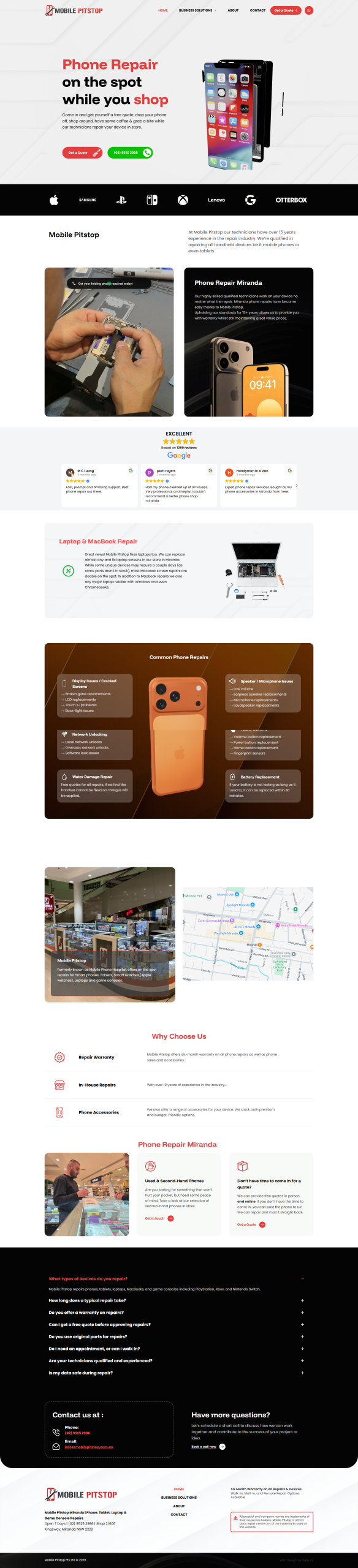 Screencapture mobilepitstop au 2026 01 06 08 45