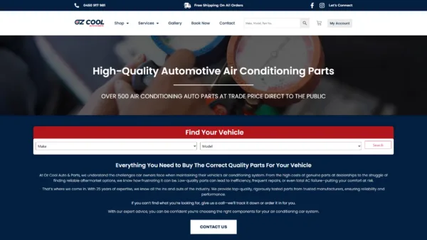 Screencapture ozcoolauto au 2025 04 03 22 46 04