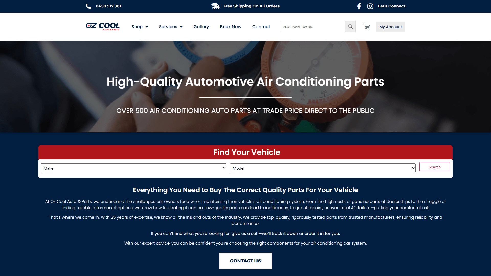 Screencapture ozcoolauto au 2025 04 03 22 46 04