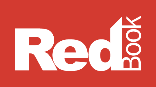 Redbook