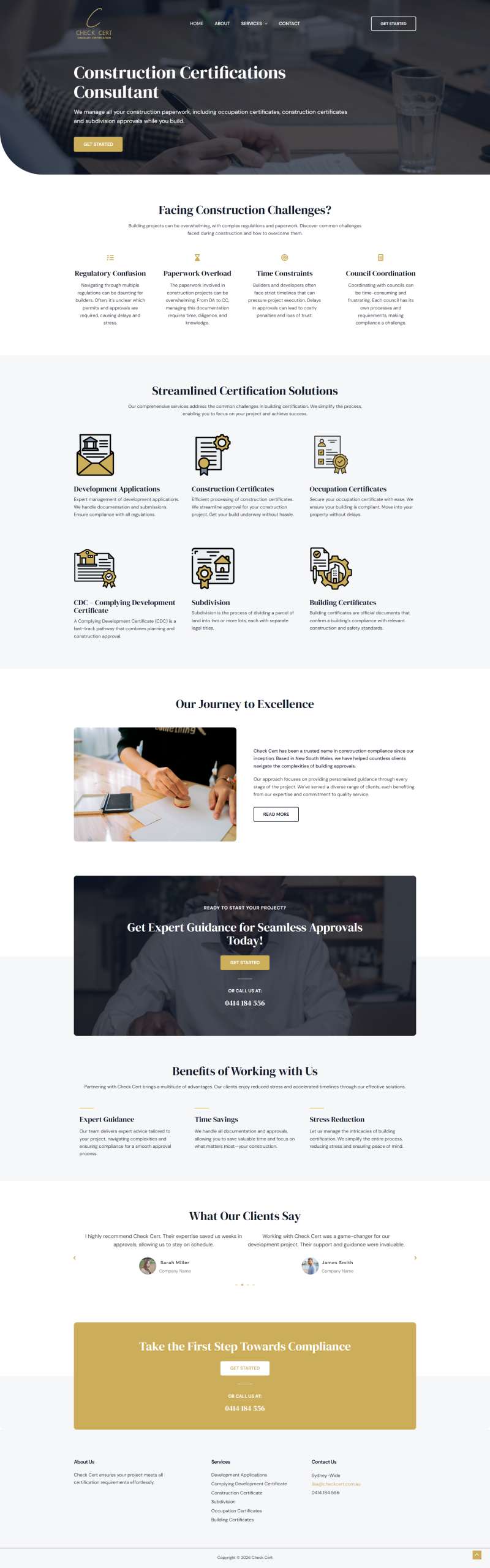 Screencapture checkcert au 2026 01 06 08 43