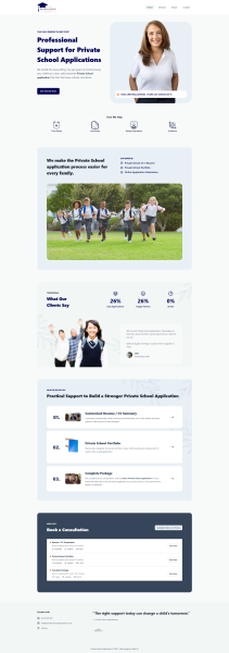 Screencapture privateschoolapplications 2026 01 07 21 03