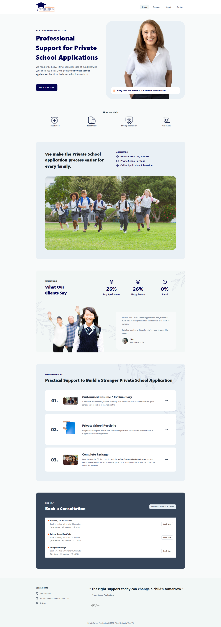 Screencapture privateschoolapplications 2026 01 07 21 03